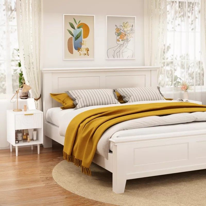 www.jingtongfurniture.com